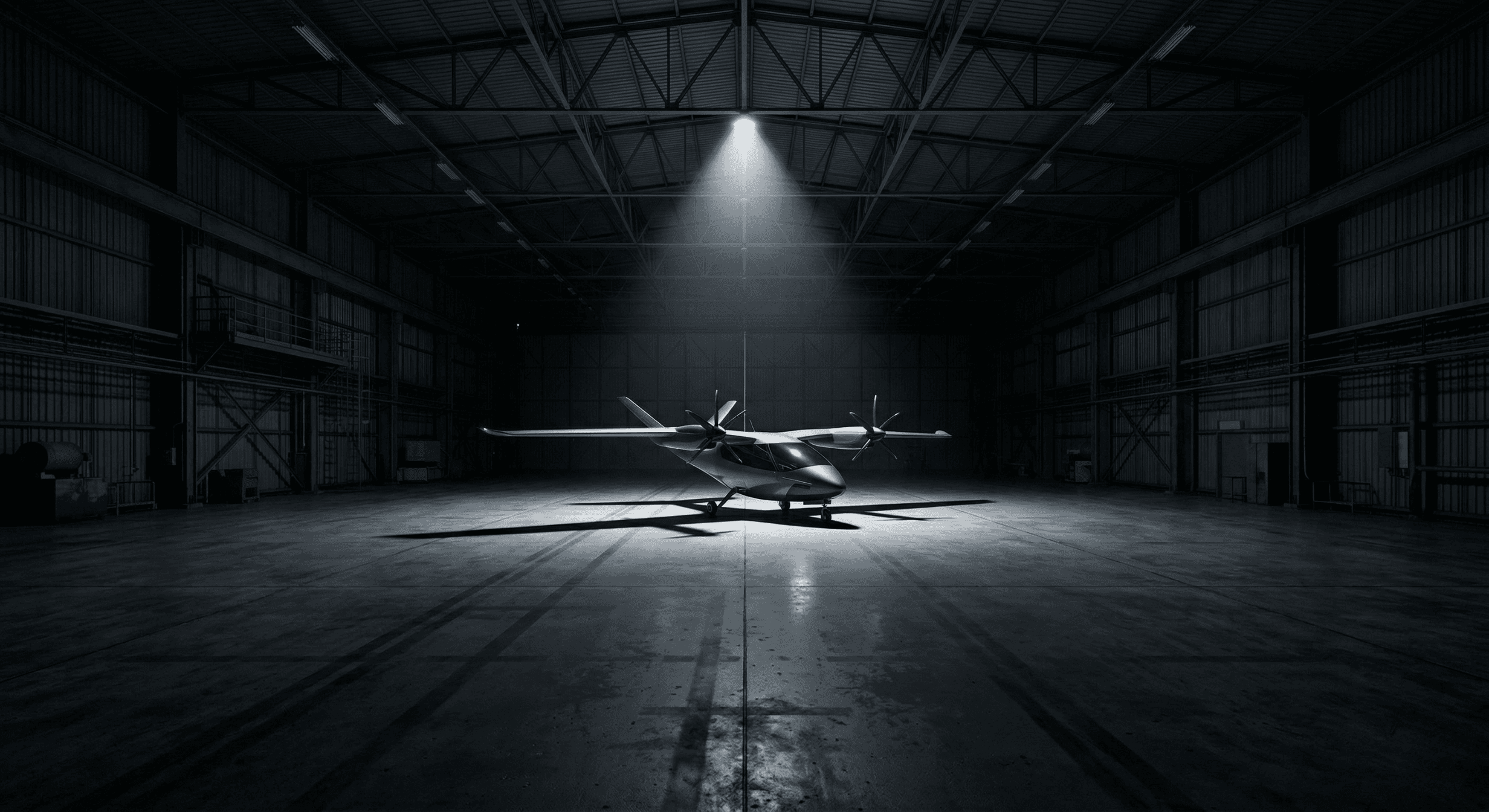 Diagnosing the Aviation Workforce Crisis for Advanced Technology Aircraft